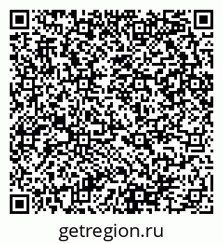 79290944615