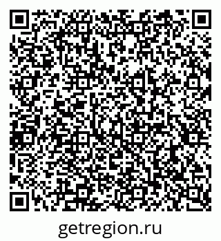 79290944616