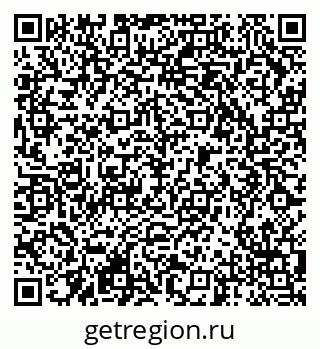 79290944617
