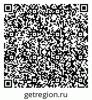 79290944619