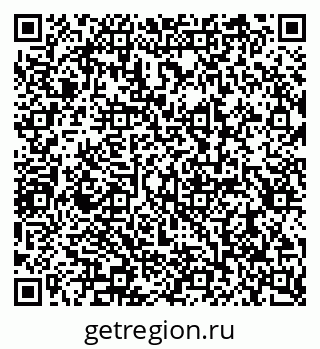 79290944620