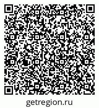 79290944621