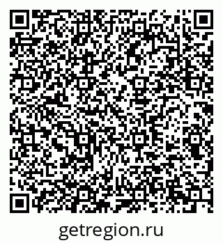 79290944622