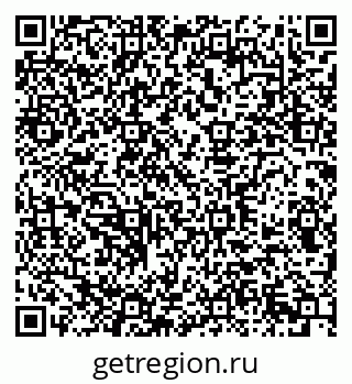 79290944623