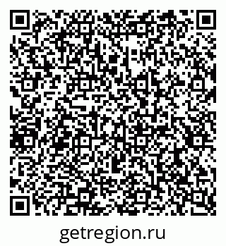 79290944624