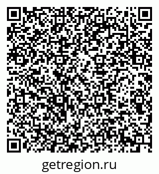 79290944625