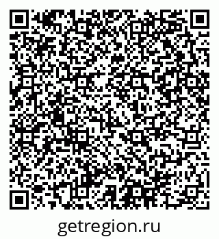 79290944626