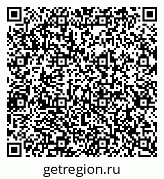 79290944627