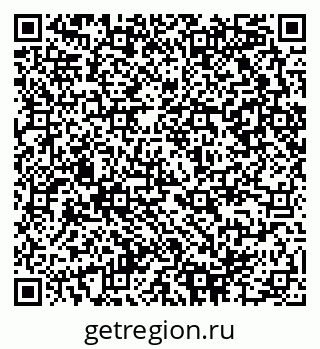 79290944628