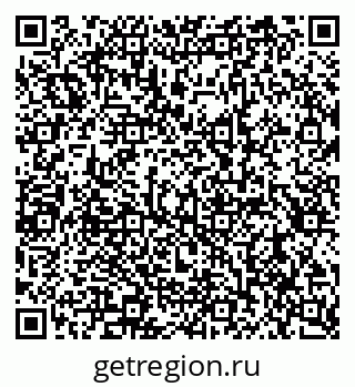 79290944629