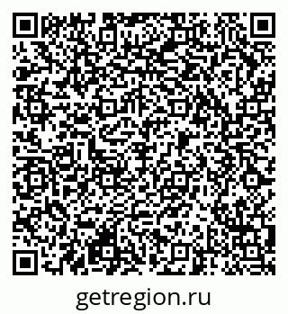 79290944631