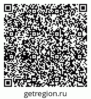 79290944632