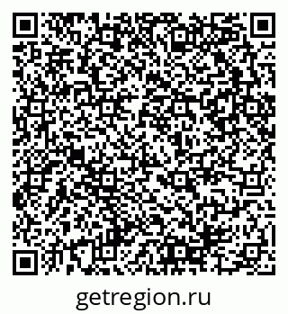 79290944634