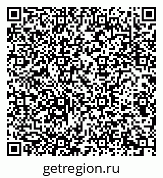 79290944636