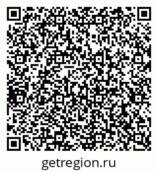 79290944637