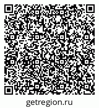 79290944638