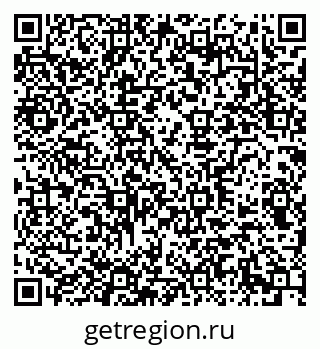 79290944640