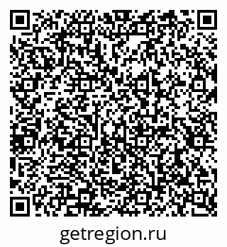 79290944642