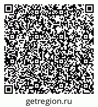79290944643