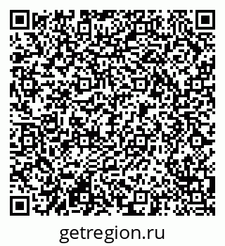 79290944644