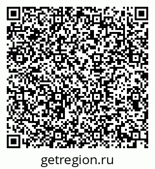 79290944645