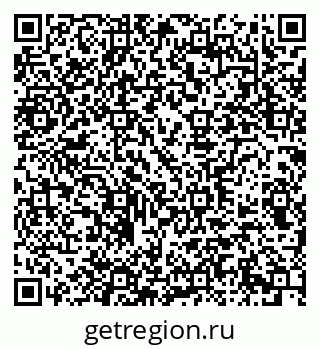 79290944646