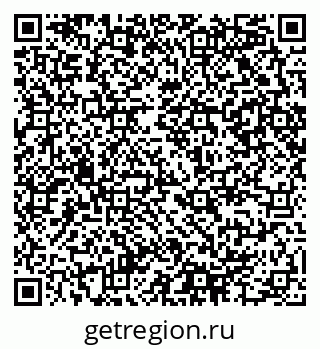 79290944648