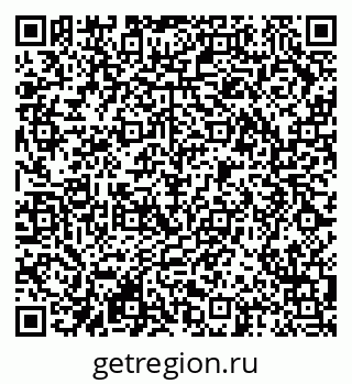 79290944649