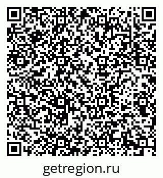 79290944650