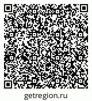 79290944651