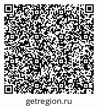 79290944652