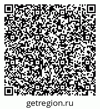79290944654