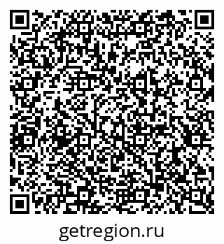 79290944656