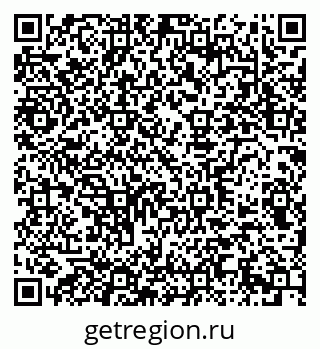 79290944657