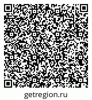 79290944658