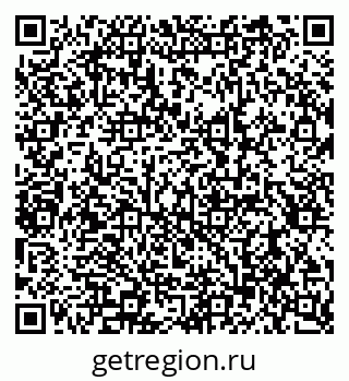 79290944659