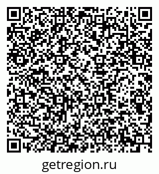 79290944660