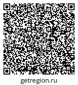 79290944661