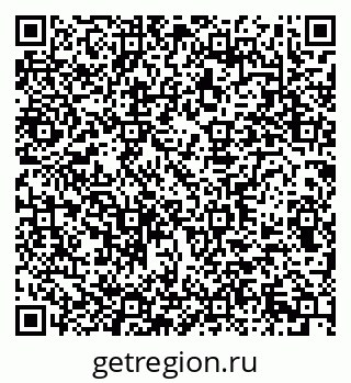 79290944663