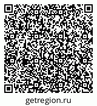 79290944664