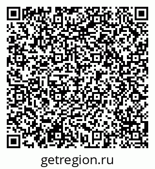 79290944666