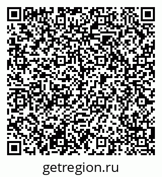 79290944667