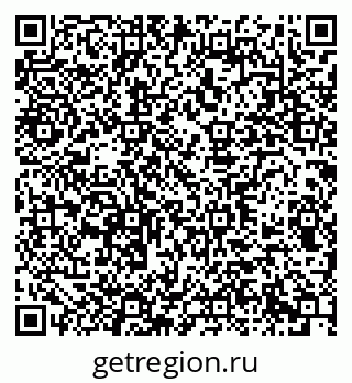 79290944668
