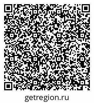79290944669