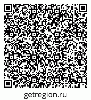 79290944670