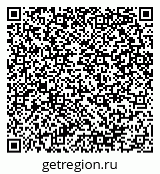 79290944671
