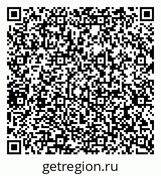 79290944672