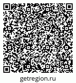 79290944673
