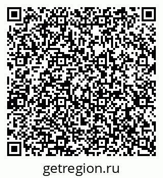 79290944675