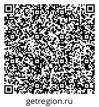 79290944676